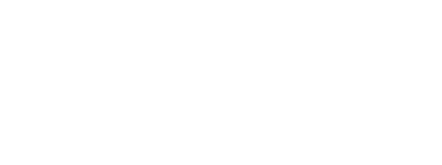 CodeXtra Logo
