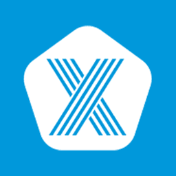 XtraKit Logo