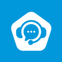 XtraSupport